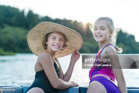 tiny teen nn|Tweens In Bathing Suits stock videos and footage